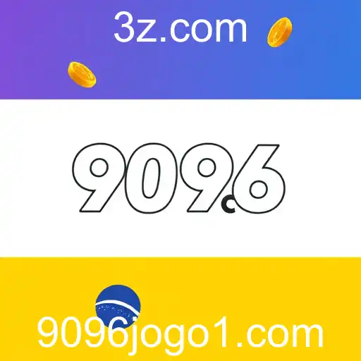 Crescimento dos Jogos Online em Sites Brasileiros