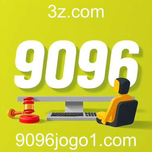 A Ascensão dos Sites de Jogos no Brasil