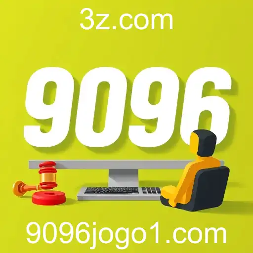 A Ascensão dos Sites de Jogos no Brasil