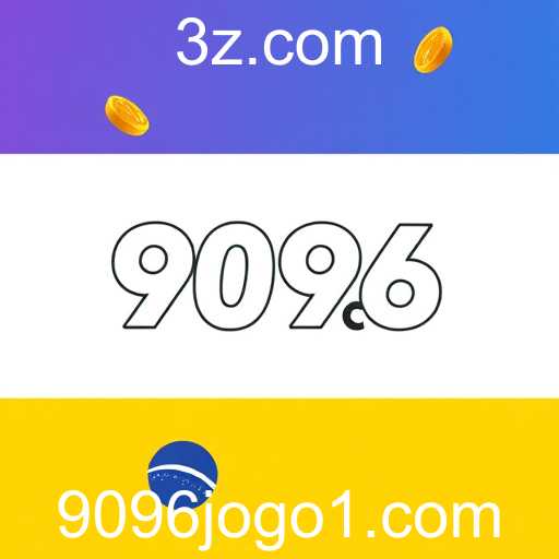 Exploração Digital: A Ascensão dos Jogos Online