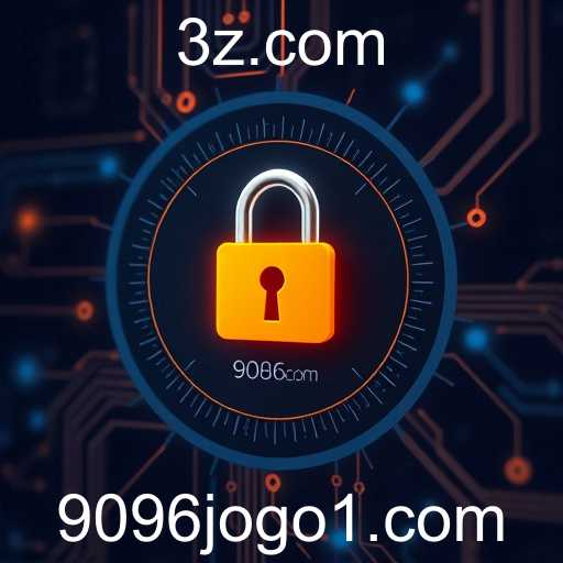 Segurança Digital: Desafios e Soluções para 2025