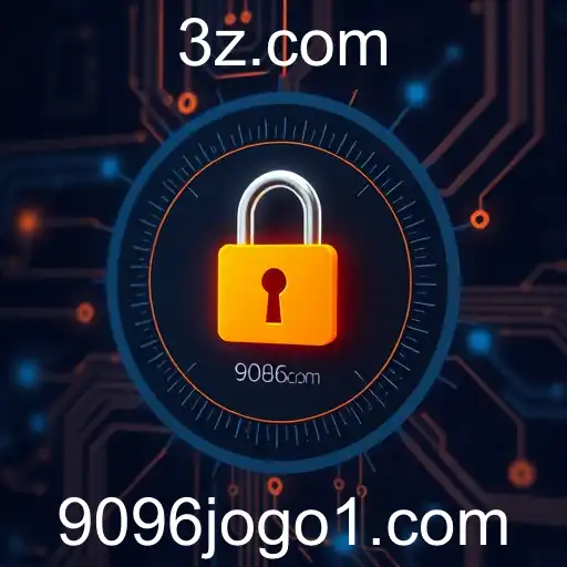 Segurança Digital: Desafios e Soluções para 2025