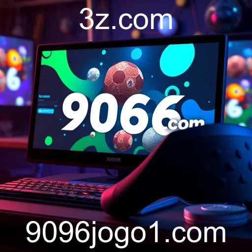 A Evolução e Desafios dos Sites de Jogos em 2026