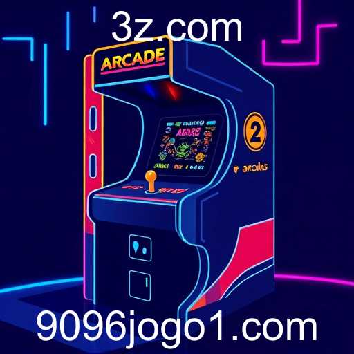 A Evolução do Acesso Online e a Segurança Digital