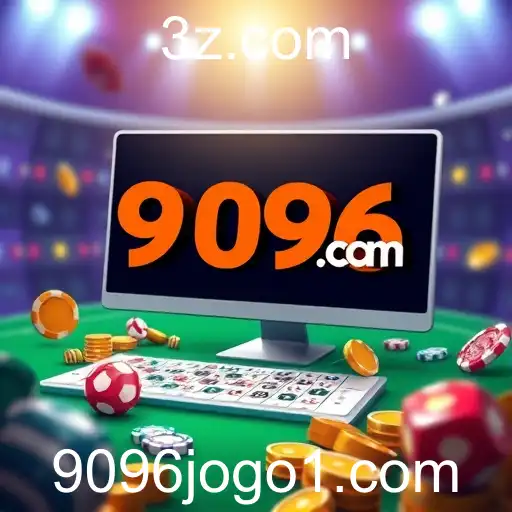 Evolução do Mercado de Jogos Online em 2026