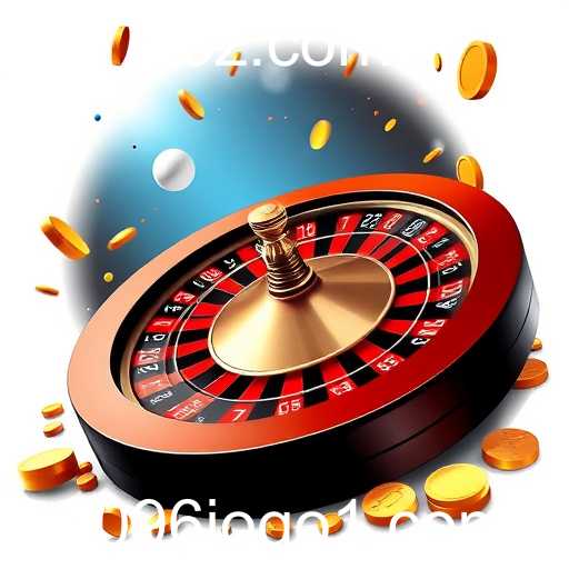 Expansão do Mercado de Jogos Online em 2025