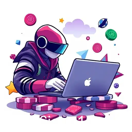 A Expansão do Mercado de Jogos Online em 2026