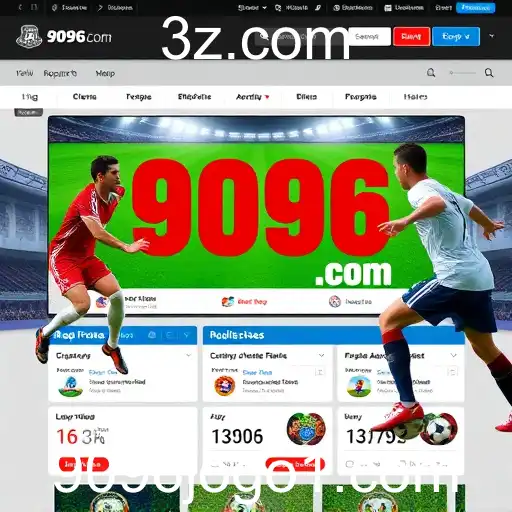 Expansão do Mundo dos Jogos Online em 2025