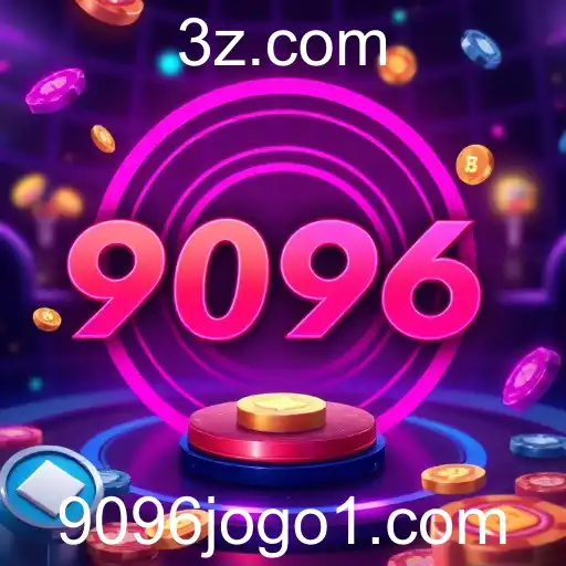 Tendências do Mercado de Jogos em 2026