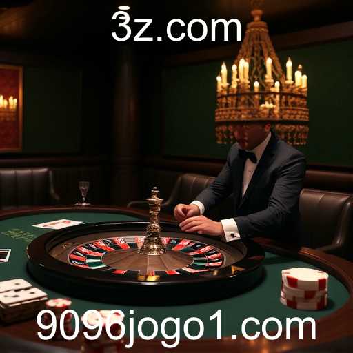 A Ascensão dos Jogos Online no Brasil em 2026