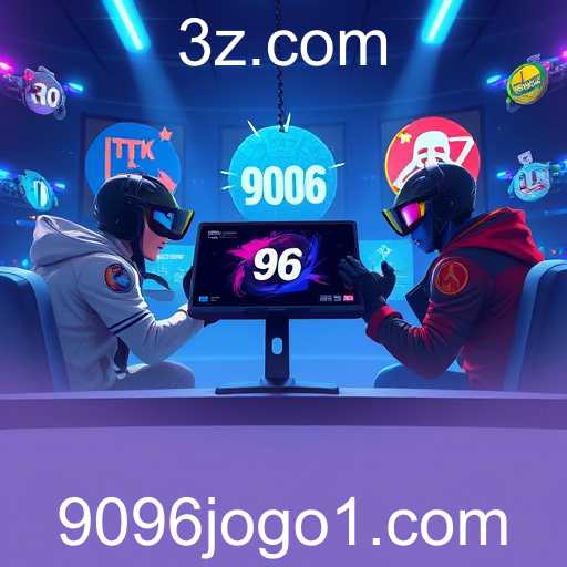 A Ascensão dos Jogos Online em 2026