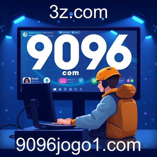 O Crescimento dos Jogos Online em 2026