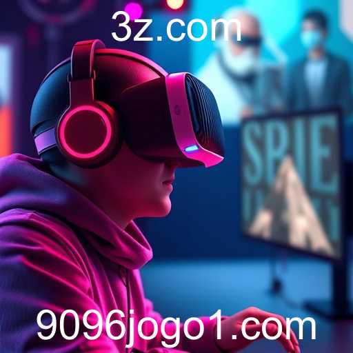Crescimento e Desafios no Mercado de Jogos Online em 2026