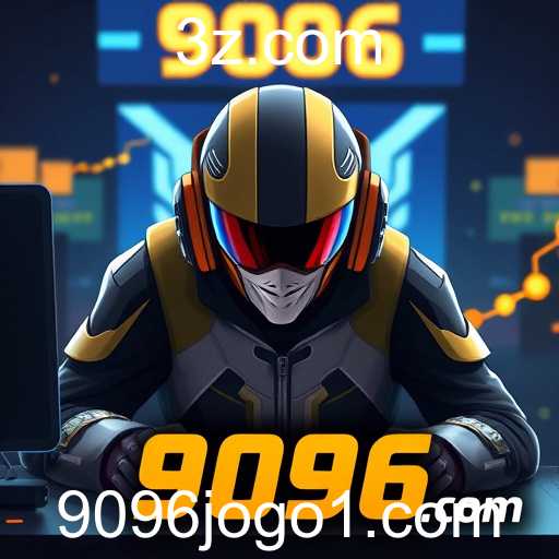 Transformações no Mundo dos Jogos Online