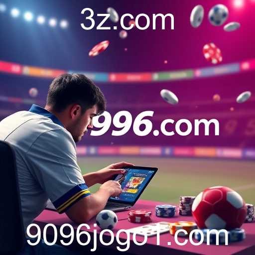 Tendências de Jogos Online em 2026