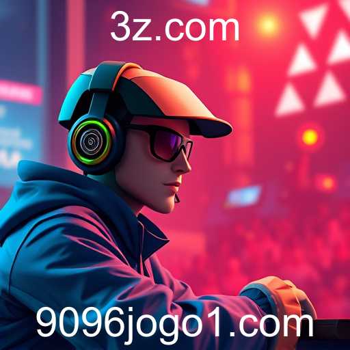 Tendências Crescentes de Jogos em 2026