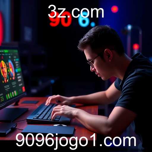 Crescimento dos Jogos Online em 2026