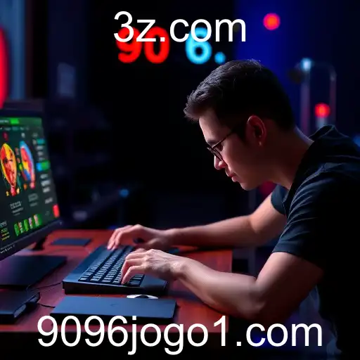 Crescimento dos Jogos Online em 2026