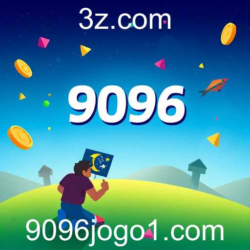 O Crescimento dos Jogos Online no Brasil