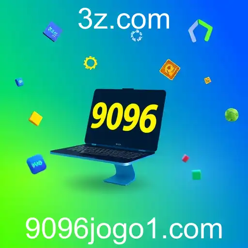 O Impacto dos Jogos Online no Brasil