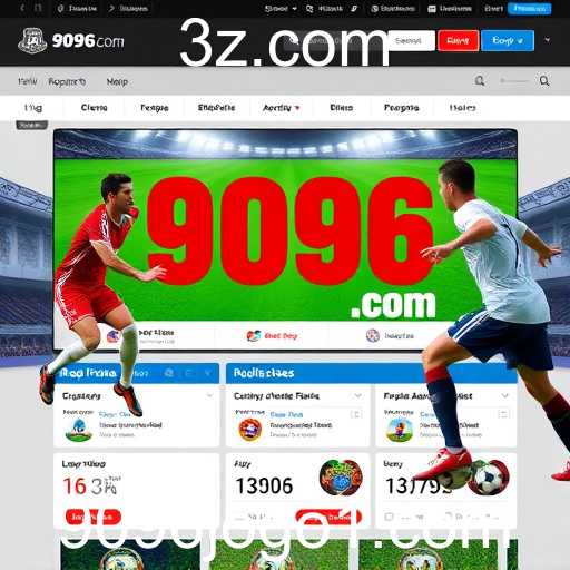 O Impacto dos Jogos Online no Brasil