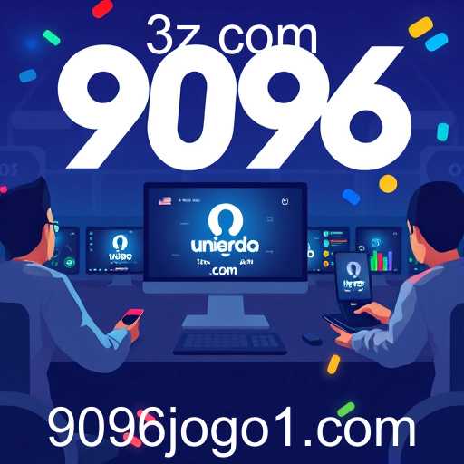 O Impacto dos Jogos Online em 2026