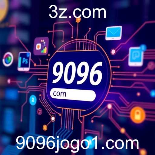 A Influência Crescente dos Jogos Online