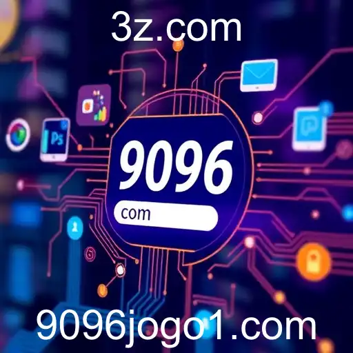 A Influência Crescente dos Jogos Online