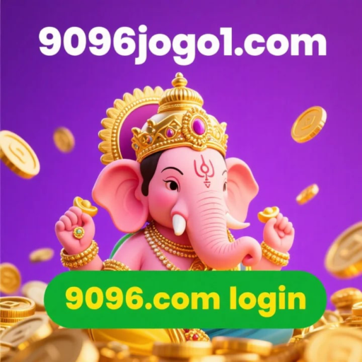 9096.com login