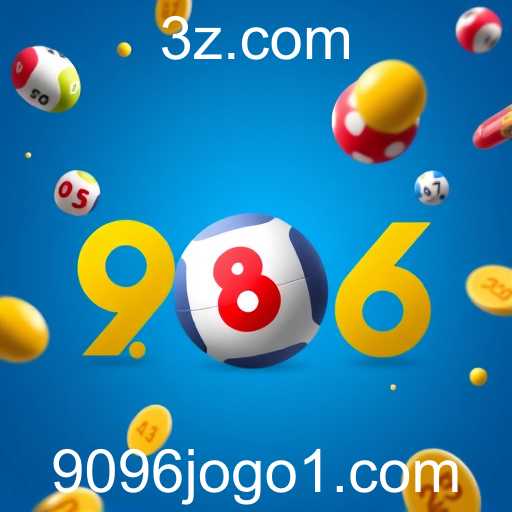 9096.com login