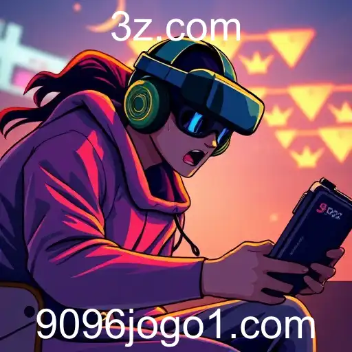 A Evolução dos Jogos Online no Brasil