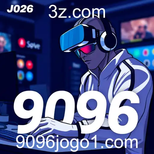 A Ascensão dos Jogos Online no Brasil em 2026