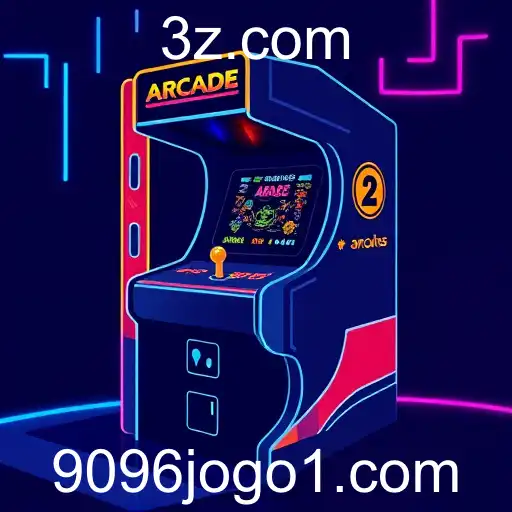 A Evolução do Acesso Online e a Segurança Digital