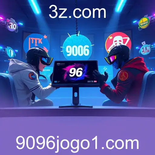 A Ascensão dos Jogos Online em 2026