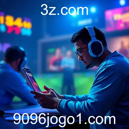 Explorando o Fenômeno dos Jogos Online em 2026