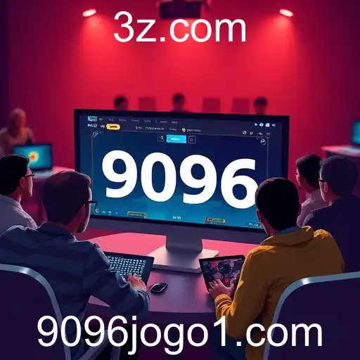 Crescimento dos Jogos Online em 2026