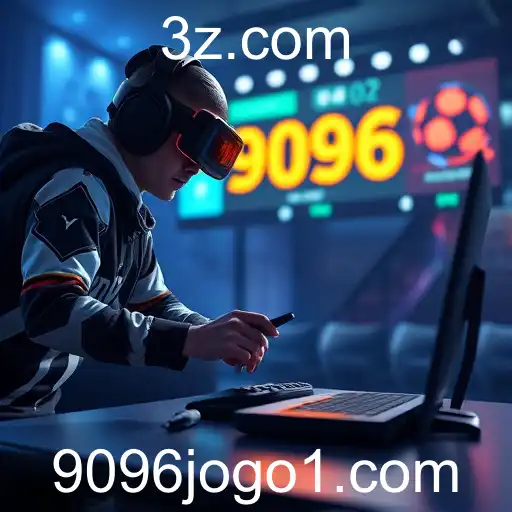 A Evolução do Mercado de Jogos Online em 2026