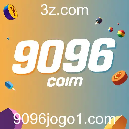 Tendências do Mercado de Jogos Online no Brasil em 2025