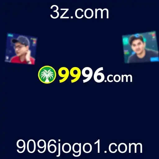 O Crescimento do Setor de Jogos Online e os Desafios de Segurança