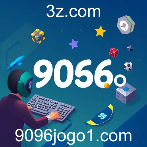 Popularidade Crescente de Plataformas de Jogos Online