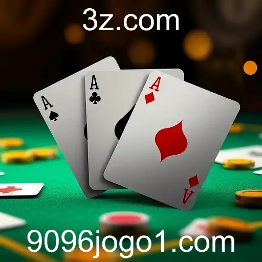 A Ascensão dos Sites de Jogos Online em 2025