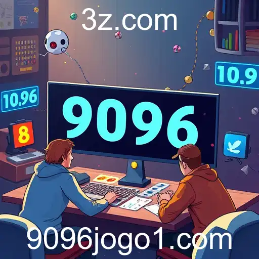A Ascensão dos Jogos Online em 2026
