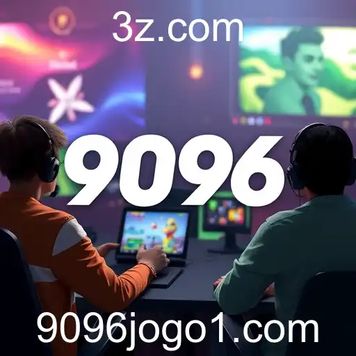 A Ascensão dos Jogos Online em 2026