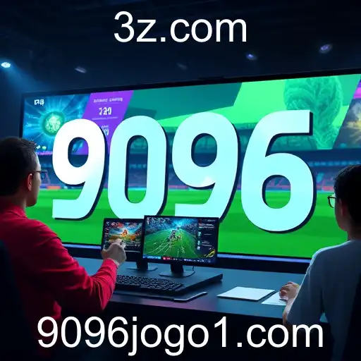 A Ascensão dos Jogos Online em 2026