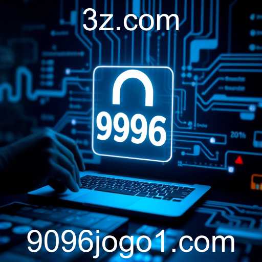 Novidades e Tendências em Plataformas de Jogos Online