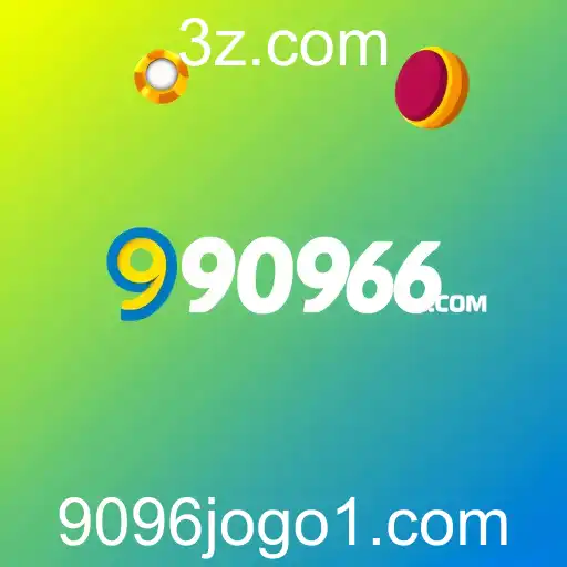 Jogos Online em Alta com 9096.com