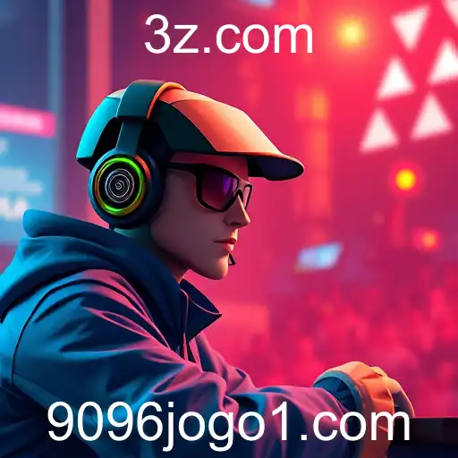 Expansão dos Sites de Jogos Online em 2026