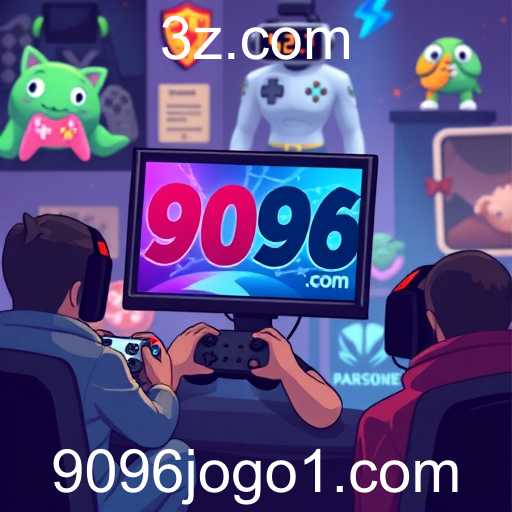 A Evolução dos Jogos Online em 2026