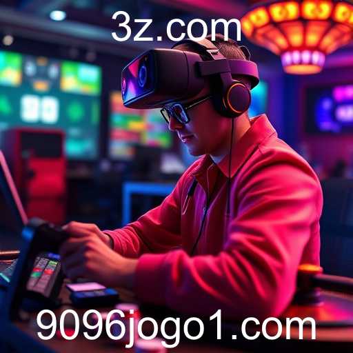 A Evolução dos Sites de Jogos Online em 2026