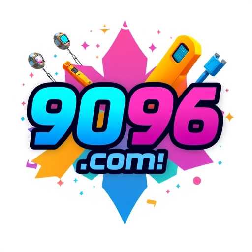 Cenário Atual e Futuro dos Jogos Online em 2026